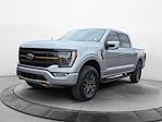 2022 Ford F-150 SuperCrew Cab 4x4 Pickup for sale #4A36433 - photo 3