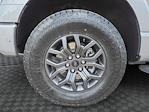 2022 Ford F-150 SuperCrew Cab 4x4 Pickup for sale #4A36433 - photo 8