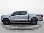 2022 Ford F-150 SuperCrew Cab 4x4 Pickup for sale #4A36433 - photo 9