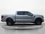 2022 Ford F-150 SuperCrew Cab 4x4 Pickup for sale #4A36433 - photo 10