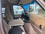 Used 1998 Ford E-350 Super Van Passenger Van for sale #4A46486 - photo 10