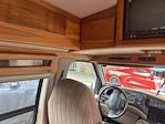 Used 1998 Ford E-350 Super Van Passenger Van for sale #4A46486 - photo 14