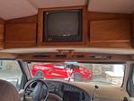Used 1998 Ford E-350 Super Van Passenger Van for sale #4A46486 - photo 15