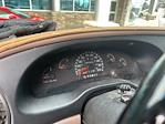 Used 1998 Ford E-350 Super Van Passenger Van for sale #4A46486 - photo 22