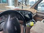 Used 1998 Ford E-350 Super Van Passenger Van for sale #4A46486 - photo 23
