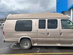 Used 1998 Ford E-350 Super Van Passenger Van for sale #4A46486 - photo 6