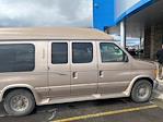 Used 1998 Ford E-350 Super Van Passenger Van for sale #4A46486 - photo 7