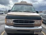 Used 1998 Ford E-350 Super Van Passenger Van for sale #4A46486 - photo 9