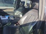 Used 2019 Ford Expedition Limited for sale #4A51386 - photo 11