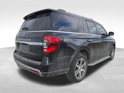 Used 2022 Ford Expedition - photo 1