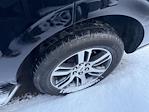 2022 Ford Expedition 4WD SUV for sale #4A66513 - photo 14