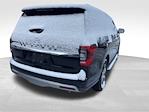 2022 Ford Expedition 4WD SUV for sale #4A66513 - photo 17