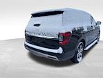 2022 Ford Expedition 4WD SUV for sale #4A66513 - photo 18