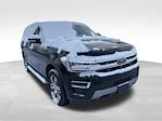 2022 Ford Expedition 4WD SUV for sale #4A66513 - photo 2