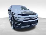 2022 Ford Expedition 4WD SUV for sale #4A66513 - photo 3