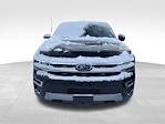 2022 Ford Expedition 4WD SUV for sale #4A66513 - photo 6