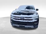 2022 Ford Expedition 4WD SUV for sale #4A66513 - photo 7