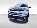 2022 Ford Expedition 4WD SUV for sale #4A66513 - photo 8