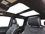 2018 Ford F-150 SuperCrew Cab 4x4 Pickup for sale #4A71921 - photo 11