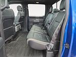 2018 Ford F-150 SuperCrew Cab 4x4 Pickup for sale #4A71921 - photo 12