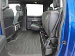 2018 Ford F-150 SuperCrew Cab 4x4 Pickup for sale #4A71921 - photo 13