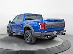 2018 Ford F-150 SuperCrew Cab 4x4 Pickup for sale #4A71921 - photo 14