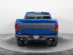 2018 Ford F-150 SuperCrew Cab 4x4 Pickup for sale #4A71921 - photo 15