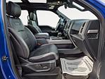2018 Ford F-150 SuperCrew Cab 4x4 Pickup for sale #4A71921 - photo 16