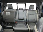 2018 Ford F-150 SuperCrew Cab 4x4 Pickup for sale #4A71921 - photo 17