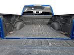 2018 Ford F-150 SuperCrew Cab 4x4 Pickup for sale #4A71921 - photo 18