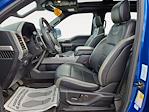 2018 Ford F-150 SuperCrew Cab 4x4 Pickup for sale #4A71921 - photo 3