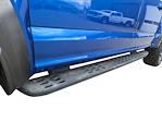 2018 Ford F-150 SuperCrew Cab 4x4 Pickup for sale #4A71921 - photo 7