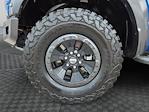 2018 Ford F-150 SuperCrew Cab 4x4 Pickup for sale #4A71921 - photo 8