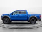 2018 Ford F-150 SuperCrew Cab 4x4 Pickup for sale #4A71921 - photo 9