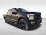 2021 Ford F-150 SuperCrew Cab 4WD Pickup for sale #4A79830 - photo 1