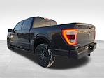 2021 Ford F-150 SuperCrew Cab 4WD Pickup for sale #4A79830 - photo 12