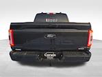 2021 Ford F-150 SuperCrew Cab 4WD Pickup for sale #4A79830 - photo 13