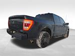 2021 Ford F-150 SuperCrew Cab 4WD Pickup for sale #4A79830 - photo 2