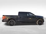 2021 Ford F-150 SuperCrew Cab 4WD Pickup for sale #4A79830 - photo 14