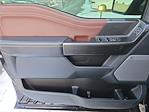 2021 Ford F-150 SuperCrew Cab 4WD Pickup for sale #4A79830 - photo 15
