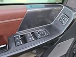 2021 Ford F-150 SuperCrew Cab 4WD Pickup for sale #4A79830 - photo 16