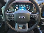 2021 Ford F-150 SuperCrew Cab 4WD Pickup for sale #4A79830 - photo 17