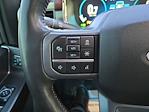2021 Ford F-150 SuperCrew Cab 4WD Pickup for sale #4A79830 - photo 18