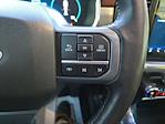 2021 Ford F-150 SuperCrew Cab 4WD Pickup for sale #4A79830 - photo 19