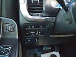 2021 Ford F-150 SuperCrew Cab 4WD Pickup for sale #4A79830 - photo 20