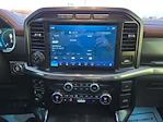2021 Ford F-150 SuperCrew Cab 4WD Pickup for sale #4A79830 - photo 23