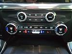 2021 Ford F-150 SuperCrew Cab 4WD Pickup for sale #4A79830 - photo 24
