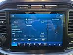2021 Ford F-150 SuperCrew Cab 4WD Pickup for sale #4A79830 - photo 25