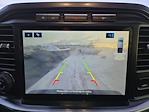 2021 Ford F-150 SuperCrew Cab 4WD Pickup for sale #4A79830 - photo 26