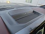2021 Ford F-150 SuperCrew Cab 4WD Pickup for sale #4A79830 - photo 28
